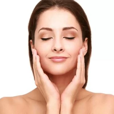 Skin Care Regime - Wildcrafted's Moisturisers