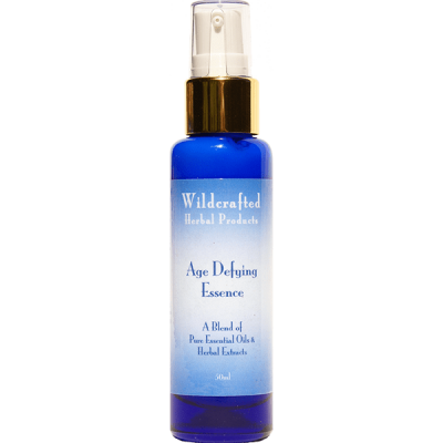Age Defying Essence