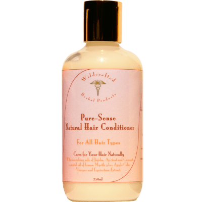 Hair Conditioner